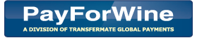 International Wire Transfers | $0 Fees & Better Rates | TransferMate